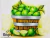 Apostila Cestas de Frutas - loja online