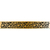 STB-052 / STENCIL BARRADO - COLECAO MEMORIAS VIN - comprar online