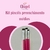 KIT DE PINCÉIS PREENCHIMENTO MÉDIOS