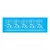 ST7677A - STENCIL BARRADO 4 10X30