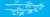 OPAST.0697 - BAMBU 10X30