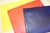 Kit 6 folhas papel carbono tam: 33x43 cm cada na internet