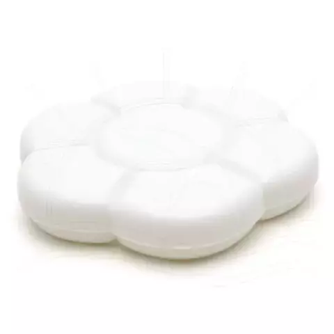 ACRILEX GODÊ FLOR PARA PINTURA