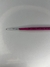 PINCEL ARTISTICO FILETE A544.000 - comprar online