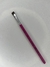 PINCEL ARTISTICO CHATO A543.10 - comprar online