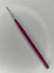 PINCEL ARTISTICO FILETE A544.000