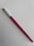 PINCEL ARTISTICO PITUA A558.0