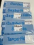 KIT SEMANINHA POR EXTENSO - comprar online