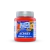TINTA TECIDO FOSCA/250ML VERMELHO ESCARLATE (1/3)