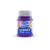 TINTA TECIDO FOSCA/37ML VIOLETA COBALTO (1/12)
