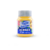TINTA TECIDO FOSCA/37ML AMARELO CANARIO (1/12)