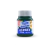 TINTA TECIDO FOSCA/37ML CINZA ONIX (1/12)