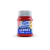 TINTA TECIDO FOSCA/37ML VERMELHO PROFUNDO (1/12)