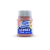 TINTA TECIDO FOSCA/37ML MAUVE (1/12)