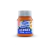 TINTA TECIDO FOSCA/37ML TIJOLO (1/12)
