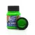 TINTA TECIDO FLUOR/37ML VERDE (1/12) - comprar online