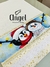 APOSTILA DE NATAL DA ANGEL PDF - loja online