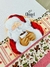 APOSTILA DE NATAL DA ANGEL PDF na internet