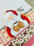 APOSTILA DE NATAL DA ANGEL PDF na internet