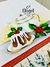 APOSTILA DE NATAL DA ANGEL PDF - comprar online