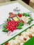 APOSTILA DE NATAL DA ANGEL PDF