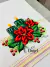 APOSTILA DE NATAL DA ANGEL PDF na internet