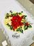 APOSTILA DE NATAL DA ANGEL PDF - comprar online