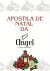 APOSTILA DE NATAL DA ANGEL PDF