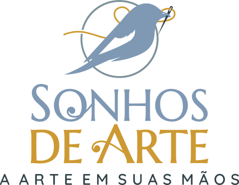 Sonhos De Arte