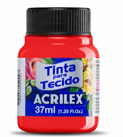 Categoria 1
