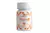 EUDAPLEN VITAMINA E 400UI x 50 cap.