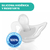Physio Micrò 0-2m - comprar online