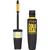 Mascara De Pestañas Maybelline The Colossal 36H Waterproof - comprar online