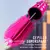 MAYBELLINE MASCARA FIREWORK LAVABLE - Farmacias Hospital Italiano