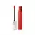 Labial Maybelline Super Stay Matte Ink 118 Dancer