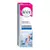 Veet, Crema Depilatoria Piel Sensible 100 Ml