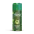 HEXA REPELENTE MOSQUITO AEROSOL 170 ML