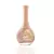 Esmalte Vogue Efecto Gel Triunfo x14ml