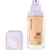 Base de Maquillaje Maybelline Super Stay Lumi-Matte 125