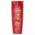 Loreal Elvive Color vive Shampoo Protector 200 ml