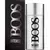 Perfume Boos Intense Edition Edp X90ml