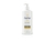 Perpiel D3 Emulsion Corporal x 400 gr