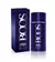 Boos Intense Blue Eau de Parfum 90 ml