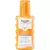 Protector Solar Eucerin Sensitive Protect Fps 50 x 200 ml