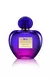 EDT Banderas Her Secret Desire x 80 ml - comprar online