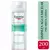 Eucerin Agua Micelar Dermo Pure Oli Control - 200 ml