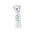Maverick Nebulizador Ultrasonico Mesh1-N - comprar online