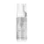 Espuma De Limpieza Facial Hombre Caviahue 150 Ml - comprar online