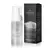 Espuma De Limpieza Facial Hombre Caviahue 150 Ml