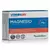 Suplemento Dietario Multi Magnesio x 30 cápsulas